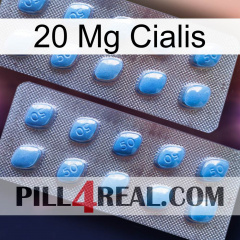 20Mg Cialis viagra4